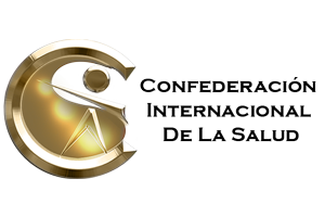Logo-