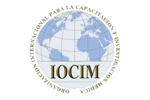 Logo-