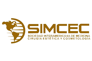 Logo-