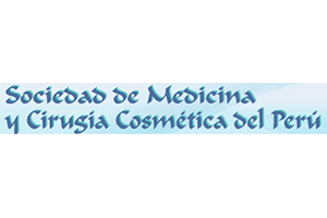 Logo-