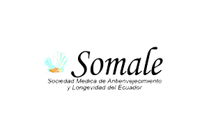 Logo-