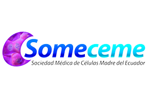 Logo-