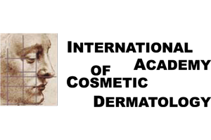 Logo-