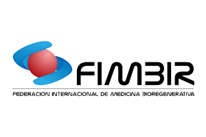 Logo-