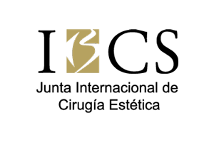 Logo-