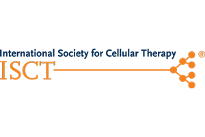 Logo-
