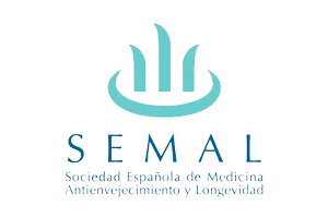 Logo-