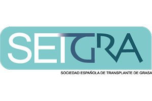 Logo-