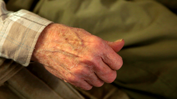 Parkinson